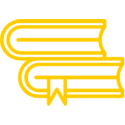 Hire